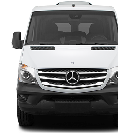 Luxury Car Service
